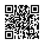 RNF12FTD3K32 QRCode