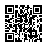 RNF12FTD3K92 QRCode