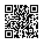 RNF12FTD3M65 QRCode