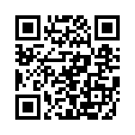 RNF12FTD3M92 QRCode