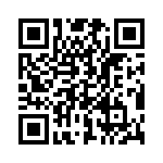 RNF12FTD453K QRCode