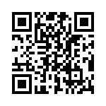 RNF12FTD45R3 QRCode