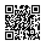 RNF12FTD470K QRCode