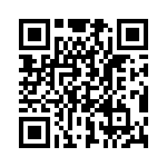 RNF12FTD499K QRCode