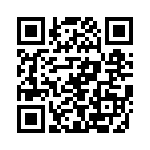 RNF12FTD4K75 QRCode