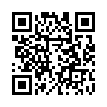 RNF12FTD4R12 QRCode