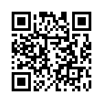 RNF12FTD4R32 QRCode