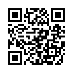 RNF12FTD511R QRCode