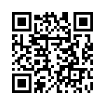 RNF12FTD51K1 QRCode