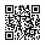 RNF12FTD51R0 QRCode