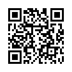 RNF12FTD52K3 QRCode