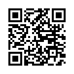 RNF12FTD536K QRCode