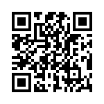 RNF12FTD560R QRCode