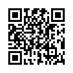 RNF12FTD562K QRCode