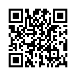 RNF12FTD576R QRCode