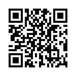 RNF12FTD5K76 QRCode