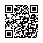 RNF12FTD60K4 QRCode