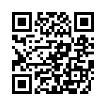 RNF12FTD620R QRCode