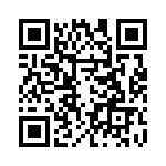 RNF12FTD698R QRCode