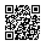 RNF12FTD6K34 QRCode