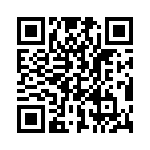 RNF12FTD71K5 QRCode