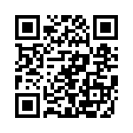 RNF12FTD75K0 QRCode