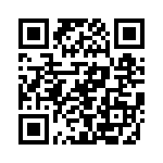 RNF12FTD78R7 QRCode