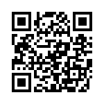 RNF12FTD7K68 QRCode