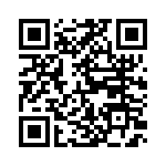 RNF12FTD909R QRCode