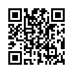 RNF12FTD976R QRCode