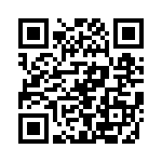 RNF12FTD97K6 QRCode