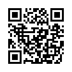 RNF12FTE158K QRCode