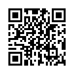 RNF12FTE200K QRCode