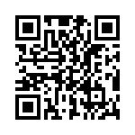 RNF12FTE200R QRCode