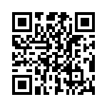 RNF12FTE261K QRCode