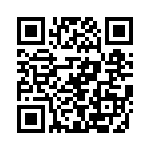 RNF12FTE499K QRCode