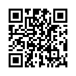 RNF12GTD120R QRCode