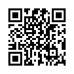 RNF12GTD160K QRCode