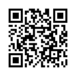 RNF12GTD22R0 QRCode