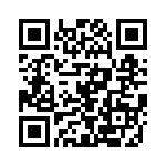 RNF12GTD270R QRCode