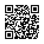 RNF12GTD30K0 QRCode