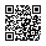 RNF12GTD3R90 QRCode