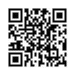 RNF12GTD4K70 QRCode