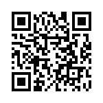 RNF12GTD6K80 QRCode