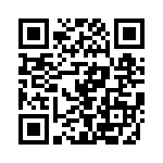 RNF12GTD75K0 QRCode