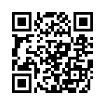 RNF12JAD1K00 QRCode