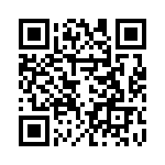 RNF12JBD2K70 QRCode