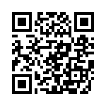 RNF12JTD120R QRCode