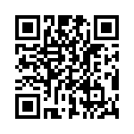 RNF12JTD12K0 QRCode