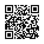 RNF12JTD150K QRCode